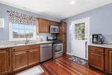 136 Corporate Place - Photo 16