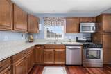 136 Corporate Place - Photo 17