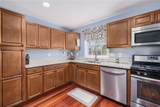 136 Corporate Place - Photo 18