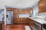136 Corporate Place - Photo 19