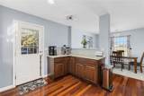 136 Corporate Place - Photo 20