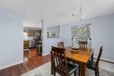 136 Corporate Place - Photo 21