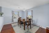 136 Corporate Place - Photo 22
