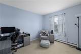 136 Corporate Place - Photo 23
