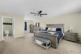 136 Corporate Place - Photo 24