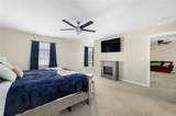 136 Corporate Place - Photo 25