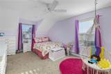 136 Corporate Place - Photo 26
