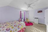 136 Corporate Place - Photo 27