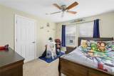 136 Corporate Place - Photo 28