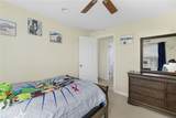 136 Corporate Place - Photo 29