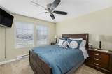 136 Corporate Place - Photo 30