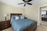 136 Corporate Place - Photo 31