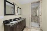 136 Corporate Place - Photo 34