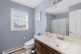 136 Corporate Place - Photo 35