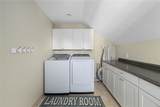 136 Corporate Place - Photo 37