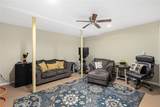 136 Corporate Place - Photo 38