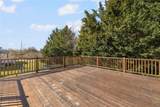 136 Corporate Place - Photo 40