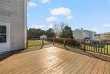 136 Corporate Place - Photo 41