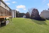 136 Corporate Place - Photo 42