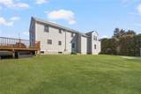 136 Corporate Place - Photo 43
