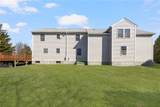 136 Corporate Place - Photo 44