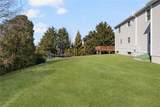 136 Corporate Place - Photo 45