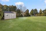 136 Corporate Place - Photo 46