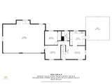 136 Corporate Place - Photo 47