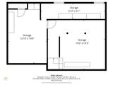 136 Corporate Place - Photo 49