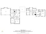 136 Corporate Place - Photo 50