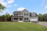 20 Cassidy Trail - Photo 1