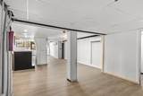 57 N Main St Street - Photo 10