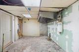 57 N Main St Street - Photo 11