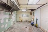 57 N Main St Street - Photo 12