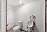 57 N Main St Street - Photo 13