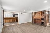 57 N Main St Street - Photo 15