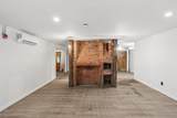 57 N Main St Street - Photo 16