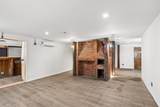57 N Main St Street - Photo 17