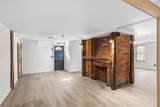 57 N Main St Street - Photo 18