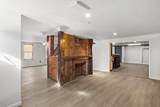 57 N Main St Street - Photo 19