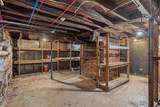 57 N Main St Street - Photo 20