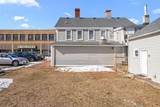 57 N Main St Street - Photo 21