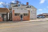57 N Main St Street - Photo 22