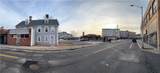 57 N Main St Street - Photo 23