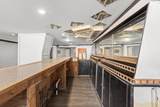 57 N Main St Street - Photo 6