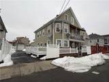 193 Clarence Street - Photo 1