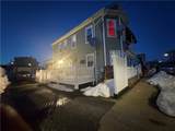 193 Clarence Street - Photo 10