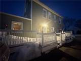 193 Clarence Street - Photo 11