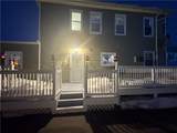 193 Clarence Street - Photo 12