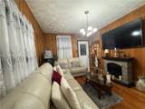 193 Clarence Street - Photo 13